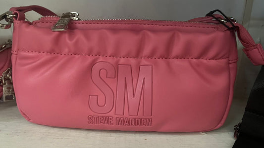 Cartera STEVE MADDEN