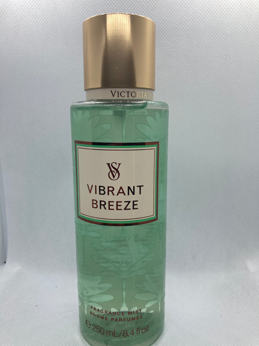 Victoria VIBRANT BREEZE