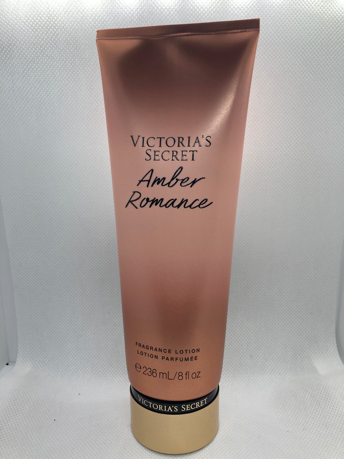 Victoria crema amber Romance