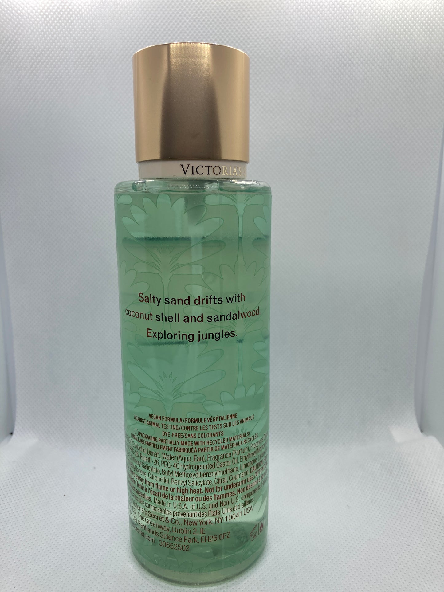 Victoria VIBRANT BREEZE