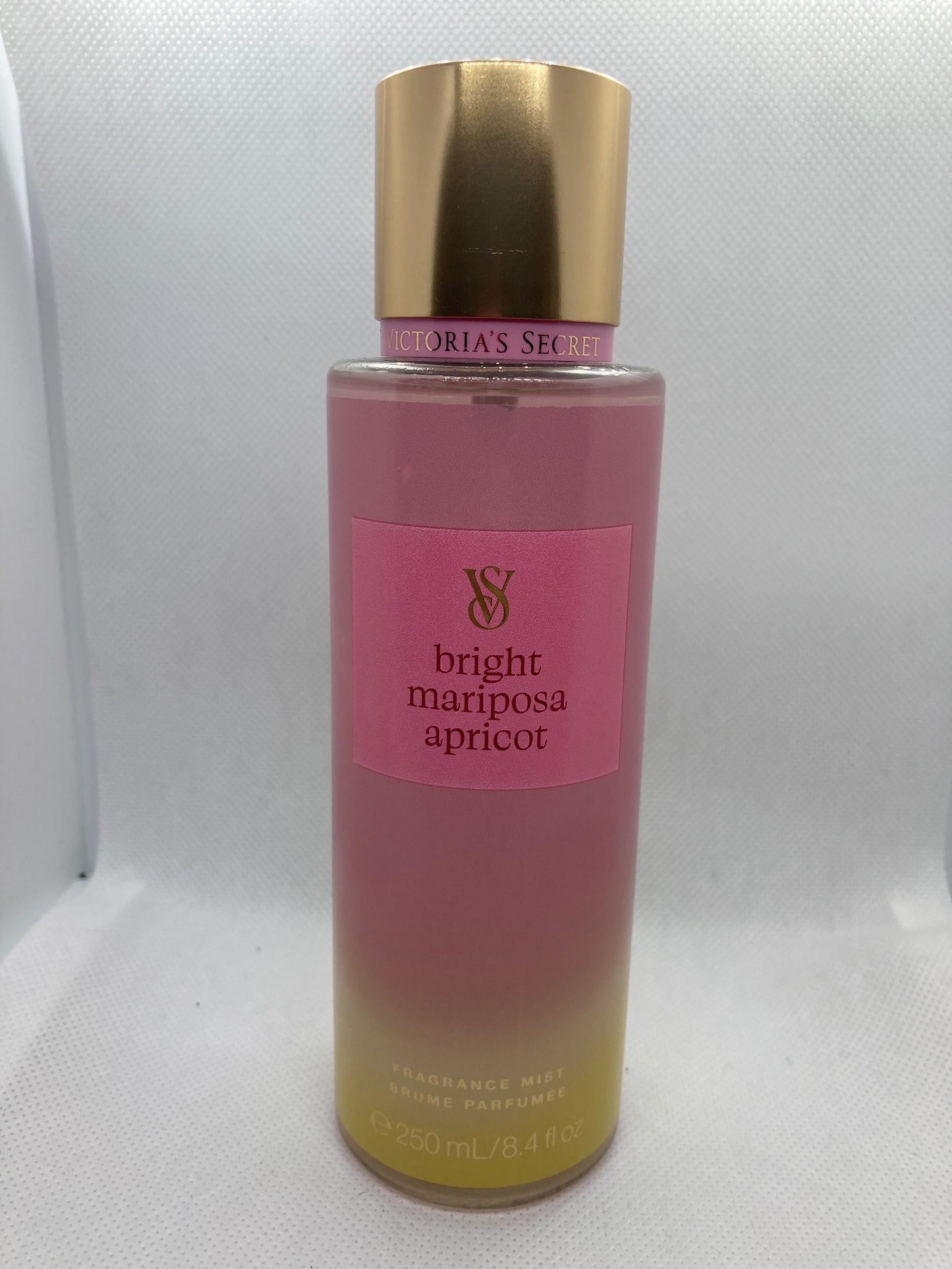 Victoria Mariposa apricot