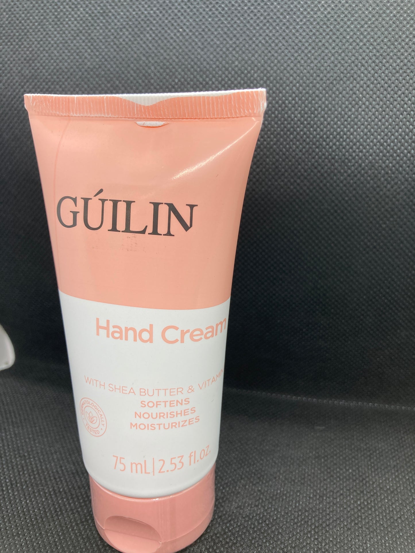 GUILIN HAND CREAM