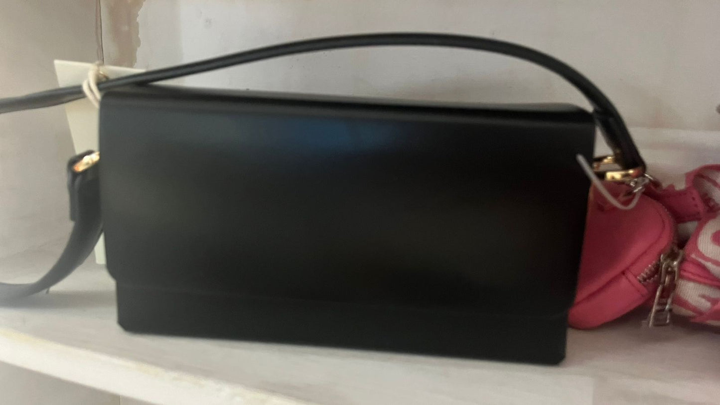 Cartera MADISON WEST