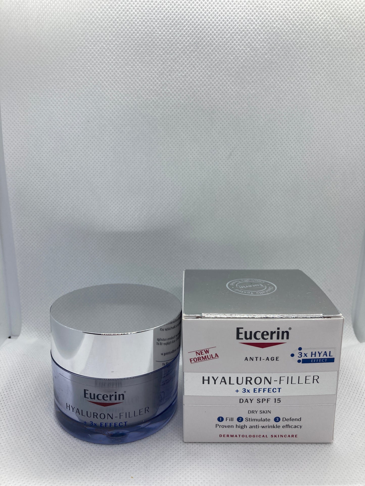 Eucerin HYALURON-FILLER
